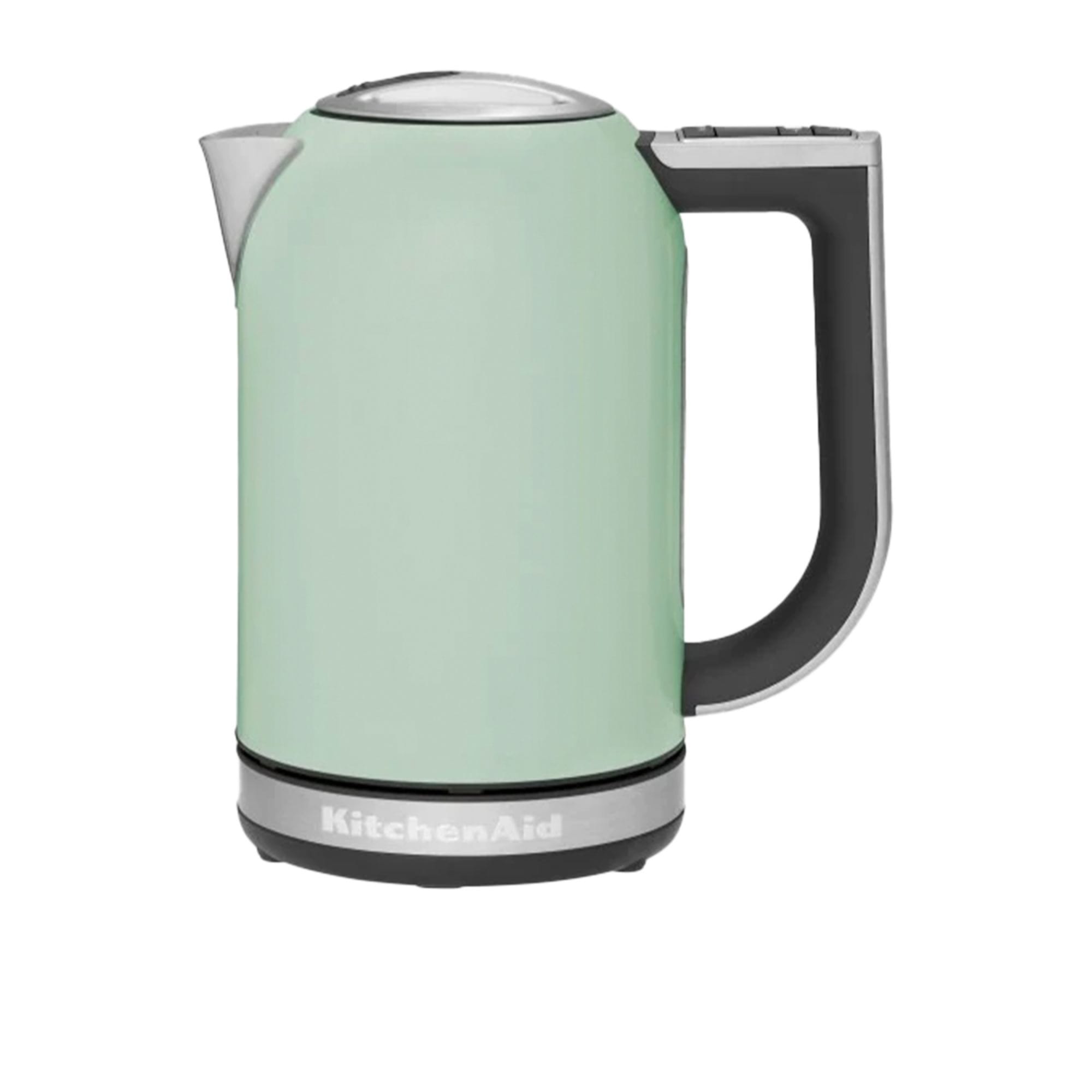 The warehouse electric jugs new arrivals